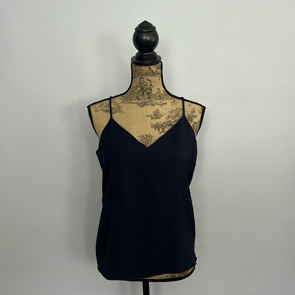 Banana Republic Camisole Top